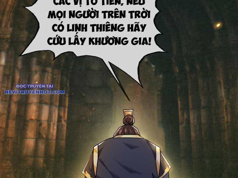Ngủ Say Vạn Cổ: Xuất Thế Quét Ngang Chư Thiên - Chương 1 - ảnh 5