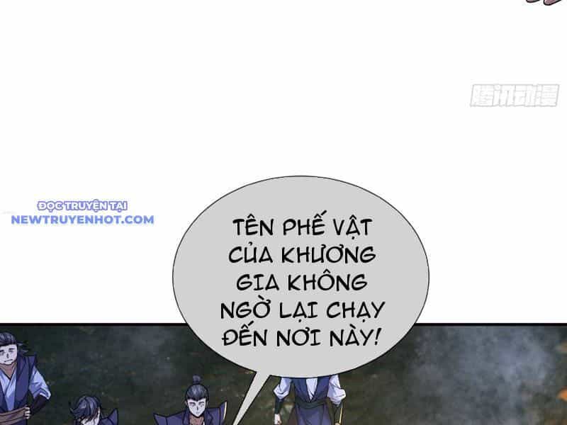 Ngủ Say Vạn Cổ: Xuất Thế Quét Ngang Chư Thiên - Chương 1 - ảnh 9