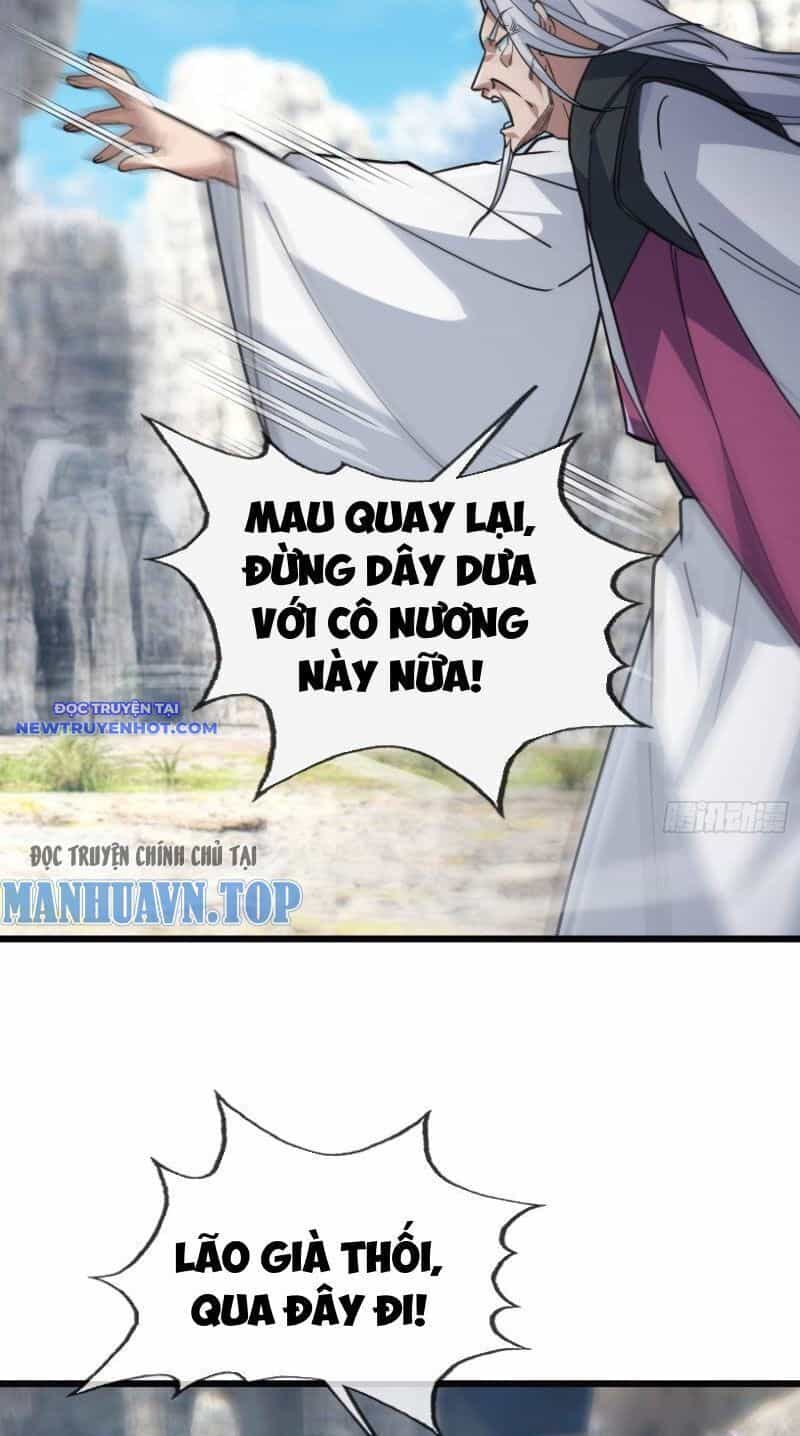 Ngủ Say Vạn Cổ: Xuất Thế Quét Ngang Chư Thiên - Chương 10 - ảnh 19