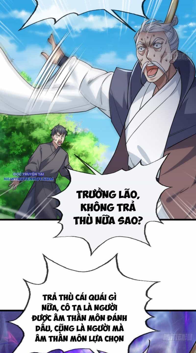 Ngủ Say Vạn Cổ: Xuất Thế Quét Ngang Chư Thiên - Chương 10 - ảnh 21