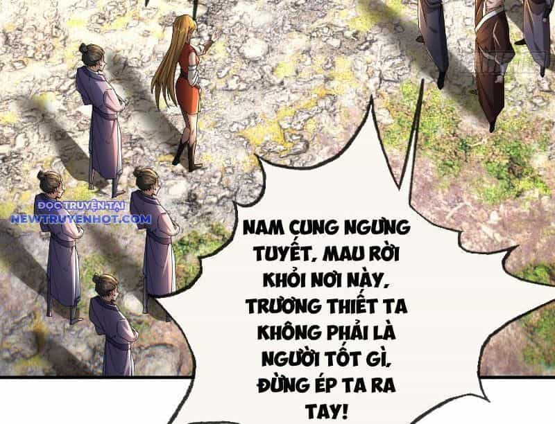 Ngủ Say Vạn Cổ: Xuất Thế Quét Ngang Chư Thiên - Chương 10 - ảnh 88