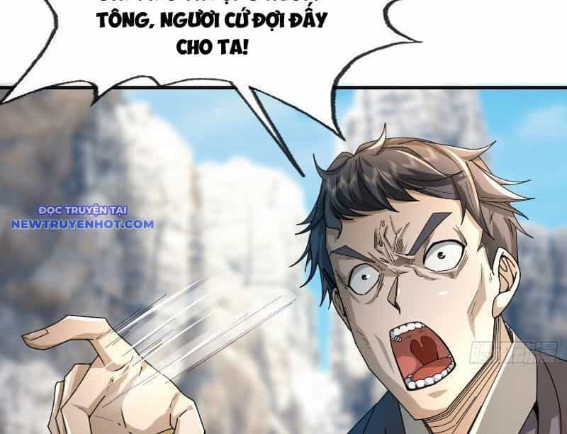 Ngủ Say Vạn Cổ: Xuất Thế Quét Ngang Chư Thiên - Chương 10 - ảnh 92