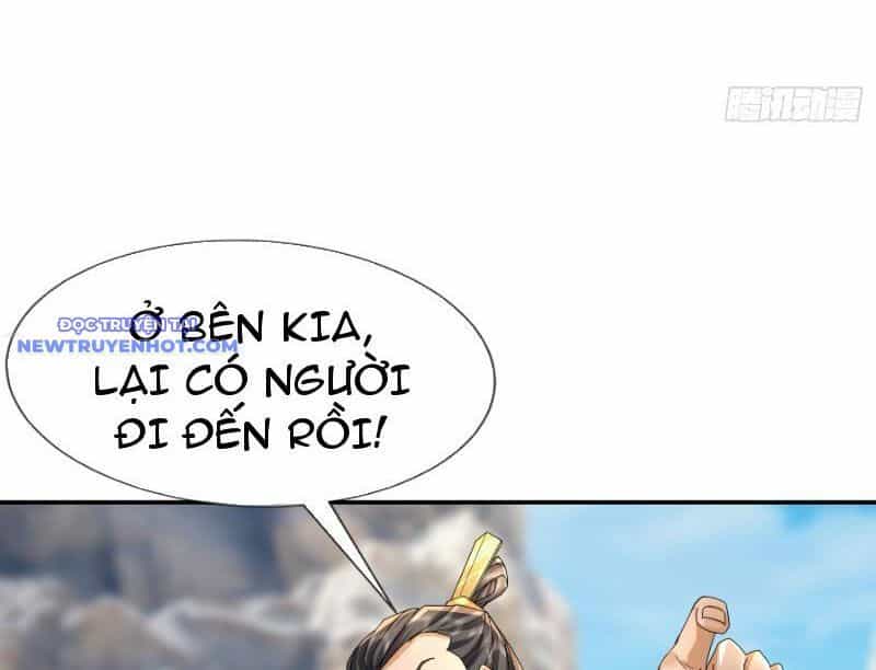 Ngủ Say Vạn Cổ: Xuất Thế Quét Ngang Chư Thiên - Chương 10 - ảnh 94