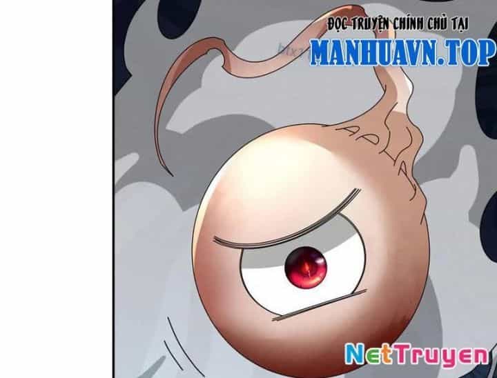 Ngủ Say Vạn Cổ: Xuất Thế Quét Ngang Chư Thiên - Chương 100 - ảnh 13
