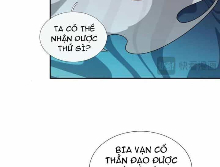 Ngủ Say Vạn Cổ: Xuất Thế Quét Ngang Chư Thiên - Chương 100 - ảnh 14