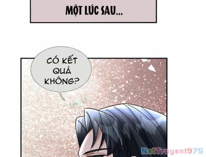 Ngủ Say Vạn Cổ: Xuất Thế Quét Ngang Chư Thiên - Chương 100 - ảnh 25