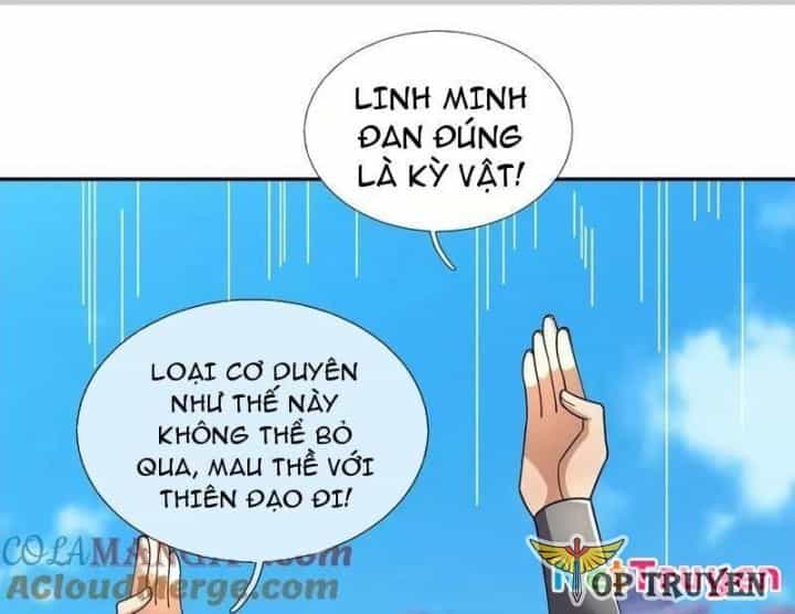 Ngủ Say Vạn Cổ: Xuất Thế Quét Ngang Chư Thiên - Chương 100 - ảnh 3