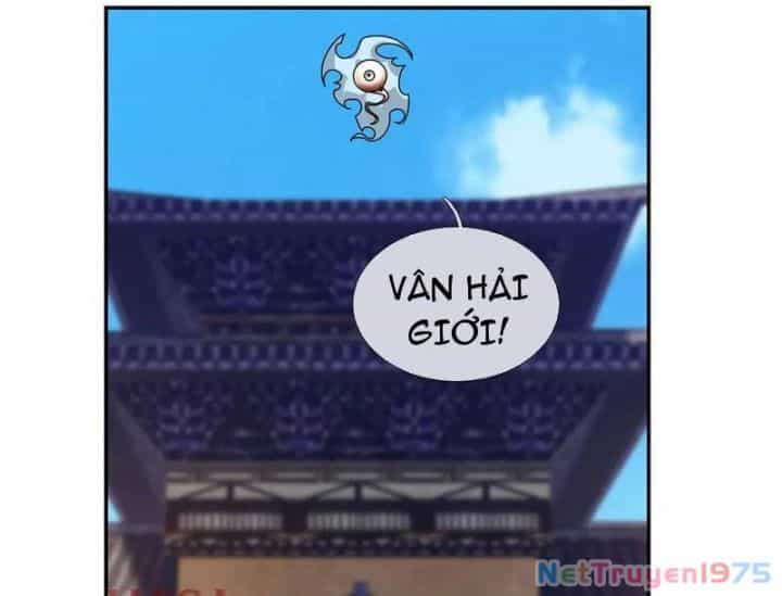 Ngủ Say Vạn Cổ: Xuất Thế Quét Ngang Chư Thiên - Chương 100 - ảnh 30