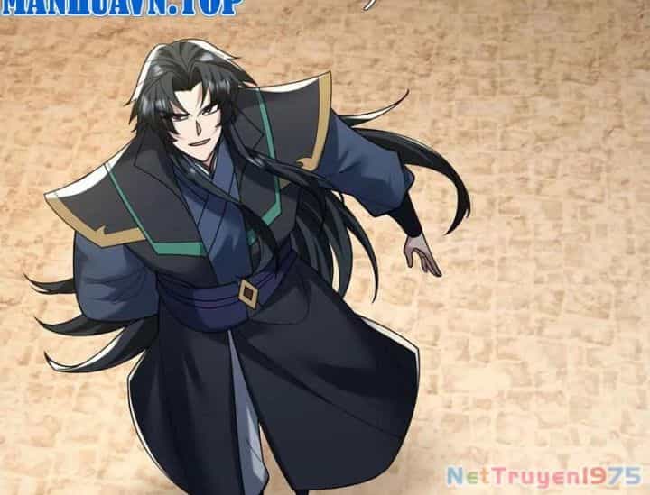 Ngủ Say Vạn Cổ: Xuất Thế Quét Ngang Chư Thiên - Chương 100 - ảnh 36