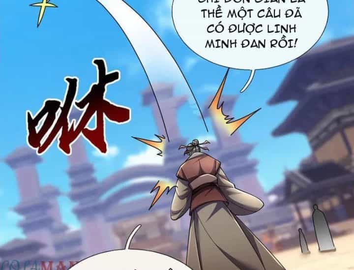 Ngủ Say Vạn Cổ: Xuất Thế Quét Ngang Chư Thiên - Chương 100 - ảnh 7