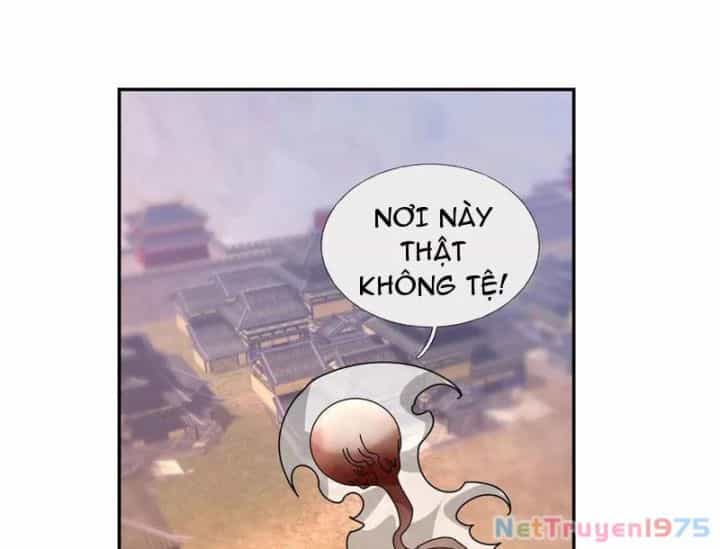 Ngủ Say Vạn Cổ: Xuất Thế Quét Ngang Chư Thiên - Chương 100 - ảnh 9