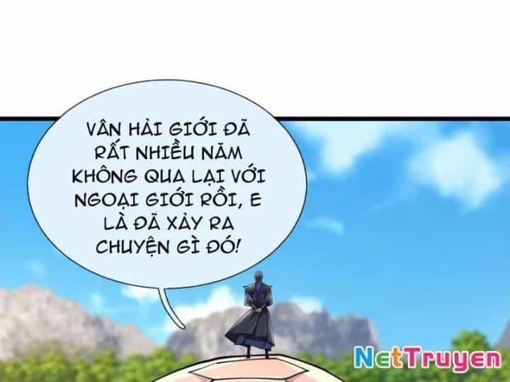 Ngủ Say Vạn Cổ: Xuất Thế Quét Ngang Chư Thiên - Chương 101 - ảnh 102