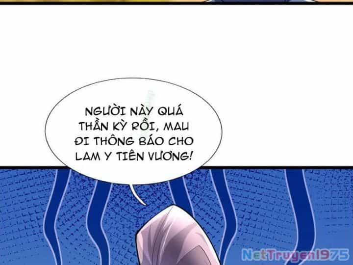 Ngủ Say Vạn Cổ: Xuất Thế Quét Ngang Chư Thiên - Chương 101 - ảnh 106