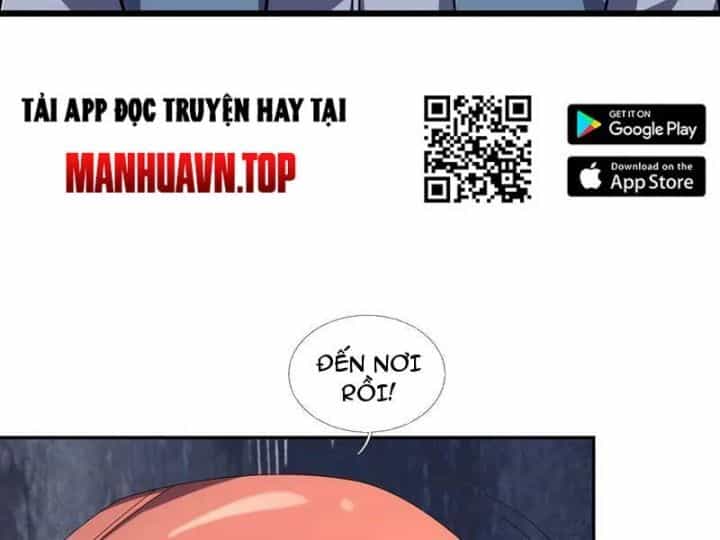 Ngủ Say Vạn Cổ: Xuất Thế Quét Ngang Chư Thiên - Chương 101 - ảnh 108