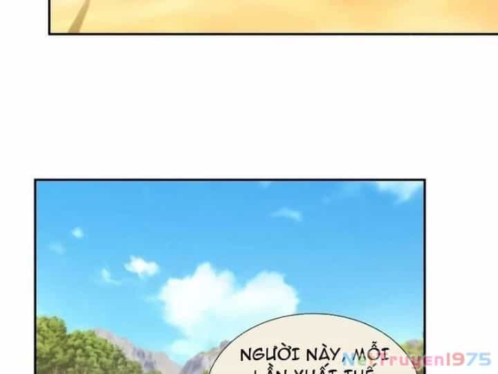 Ngủ Say Vạn Cổ: Xuất Thế Quét Ngang Chư Thiên - Chương 101 - ảnh 111