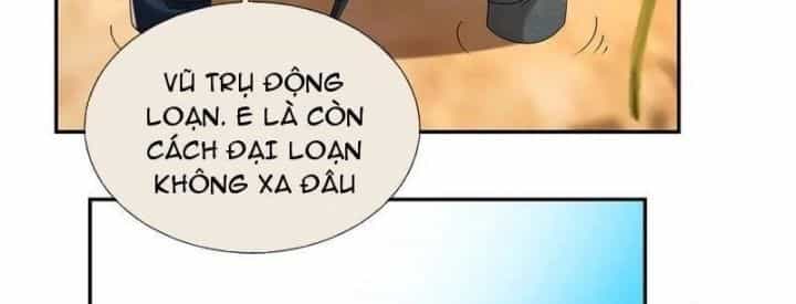 Ngủ Say Vạn Cổ: Xuất Thế Quét Ngang Chư Thiên - Chương 101 - ảnh 113