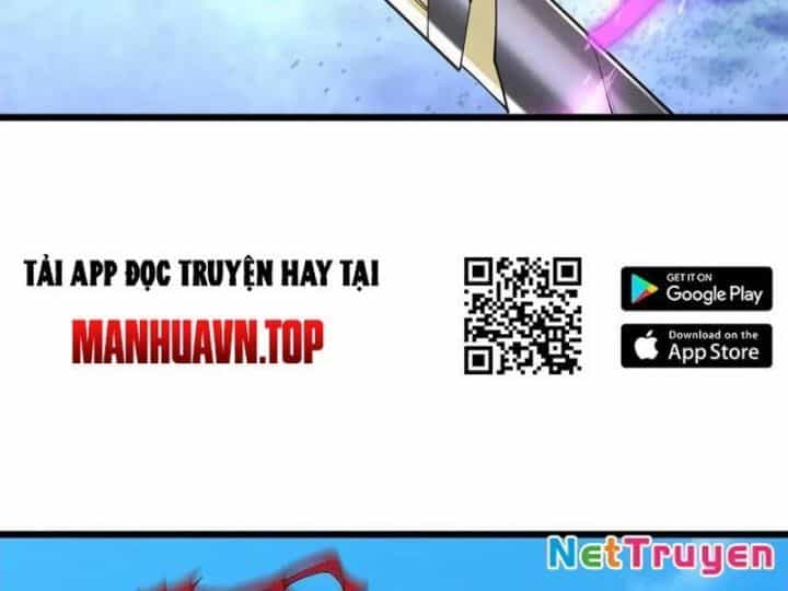 Ngủ Say Vạn Cổ: Xuất Thế Quét Ngang Chư Thiên - Chương 101 - ảnh 17