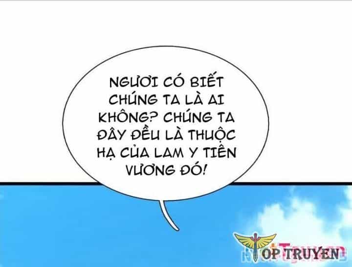 Ngủ Say Vạn Cổ: Xuất Thế Quét Ngang Chư Thiên - Chương 101 - ảnh 2