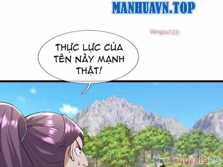 Ngủ Say Vạn Cổ: Xuất Thế Quét Ngang Chư Thiên - Chương 101 - ảnh 20