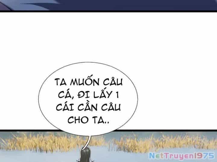 Ngủ Say Vạn Cổ: Xuất Thế Quét Ngang Chư Thiên - Chương 101 - ảnh 30