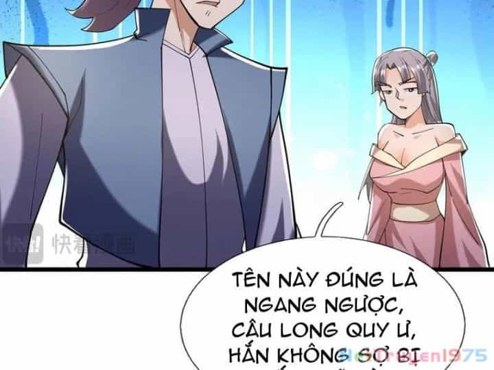 Ngủ Say Vạn Cổ: Xuất Thế Quét Ngang Chư Thiên - Chương 101 - ảnh 36