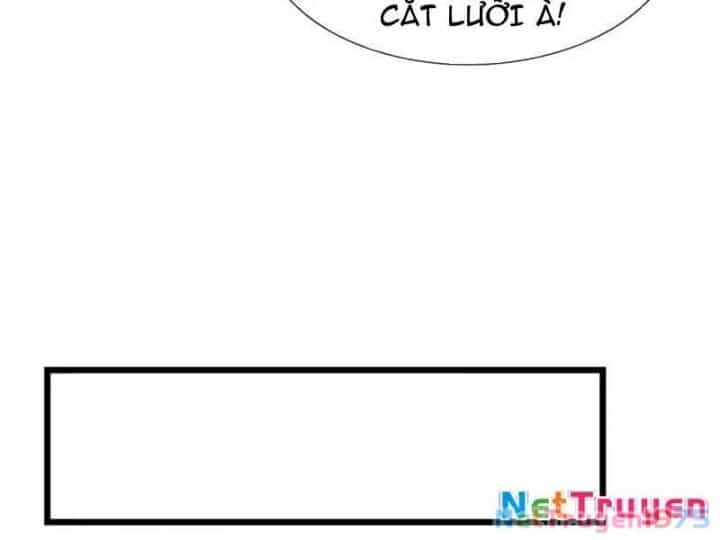 Ngủ Say Vạn Cổ: Xuất Thế Quét Ngang Chư Thiên - Chương 101 - ảnh 37