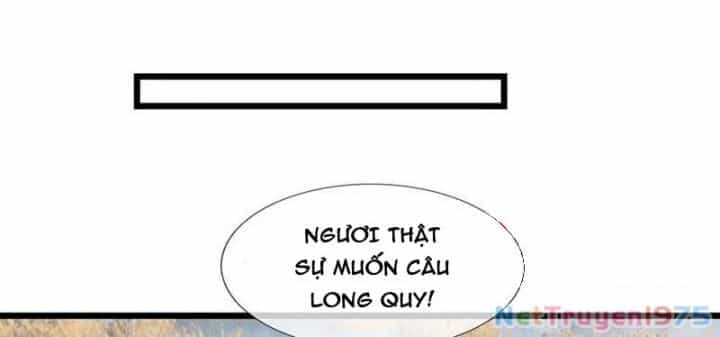 Ngủ Say Vạn Cổ: Xuất Thế Quét Ngang Chư Thiên - Chương 101 - ảnh 38
