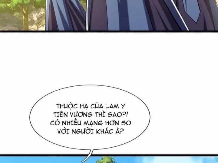 Ngủ Say Vạn Cổ: Xuất Thế Quét Ngang Chư Thiên - Chương 101 - ảnh 4