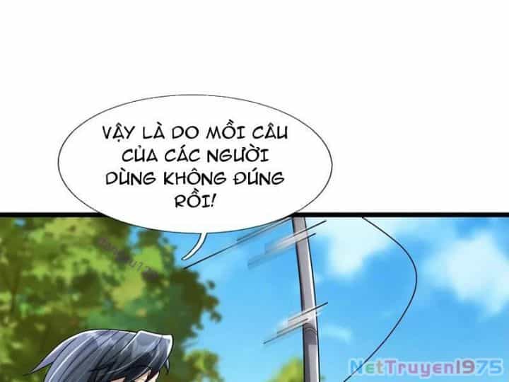 Ngủ Say Vạn Cổ: Xuất Thế Quét Ngang Chư Thiên - Chương 101 - ảnh 45
