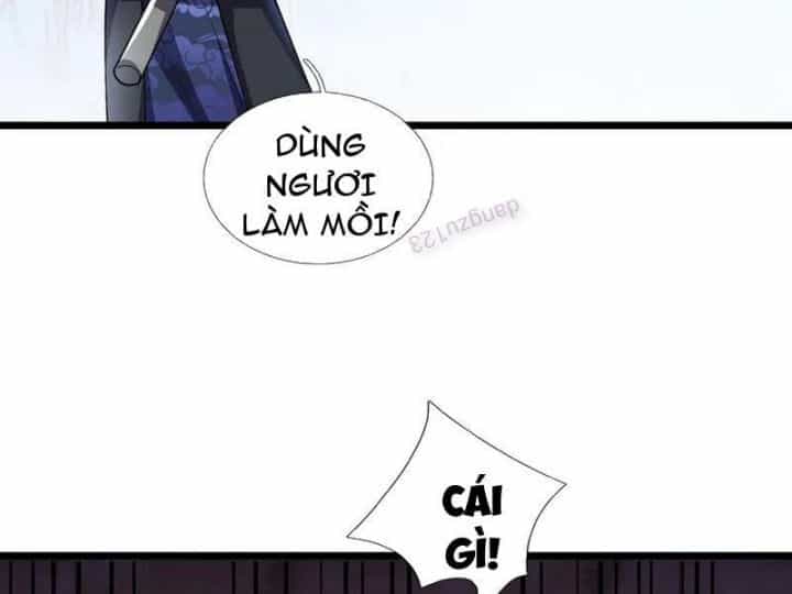 Ngủ Say Vạn Cổ: Xuất Thế Quét Ngang Chư Thiên - Chương 101 - ảnh 54