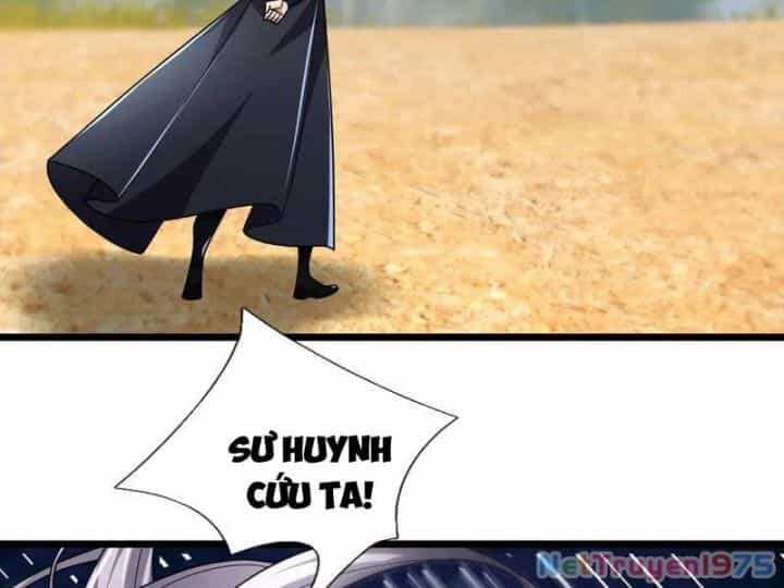 Ngủ Say Vạn Cổ: Xuất Thế Quét Ngang Chư Thiên - Chương 101 - ảnh 58