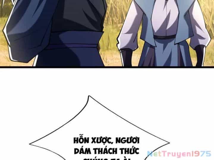 Ngủ Say Vạn Cổ: Xuất Thế Quét Ngang Chư Thiên - Chương 101 - ảnh 6