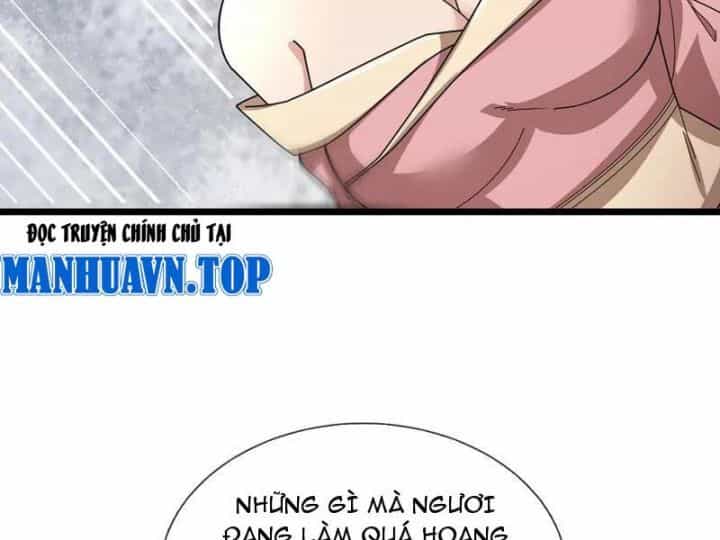 Ngủ Say Vạn Cổ: Xuất Thế Quét Ngang Chư Thiên - Chương 101 - ảnh 60