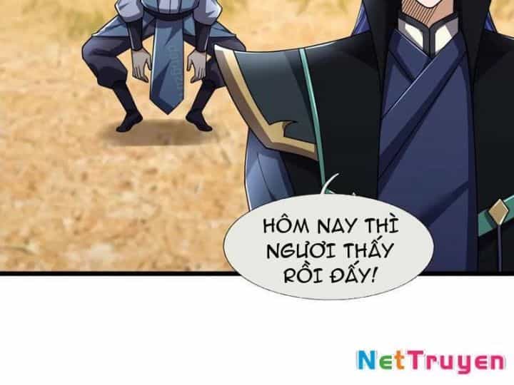 Ngủ Say Vạn Cổ: Xuất Thế Quét Ngang Chư Thiên - Chương 101 - ảnh 62