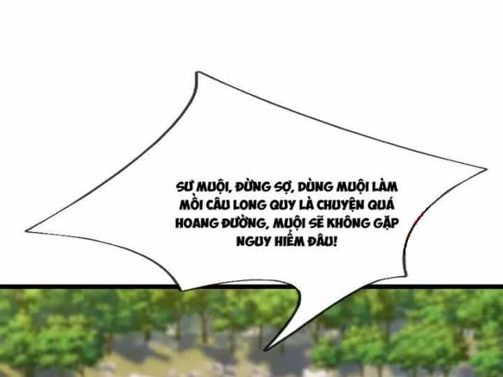 Ngủ Say Vạn Cổ: Xuất Thế Quét Ngang Chư Thiên - Chương 101 - ảnh 63