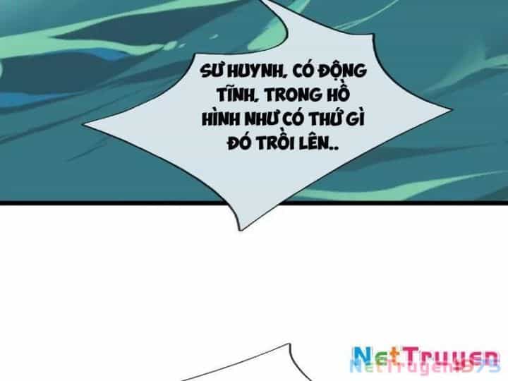 Ngủ Say Vạn Cổ: Xuất Thế Quét Ngang Chư Thiên - Chương 101 - ảnh 67
