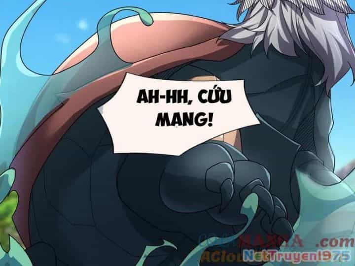 Ngủ Say Vạn Cổ: Xuất Thế Quét Ngang Chư Thiên - Chương 101 - ảnh 71
