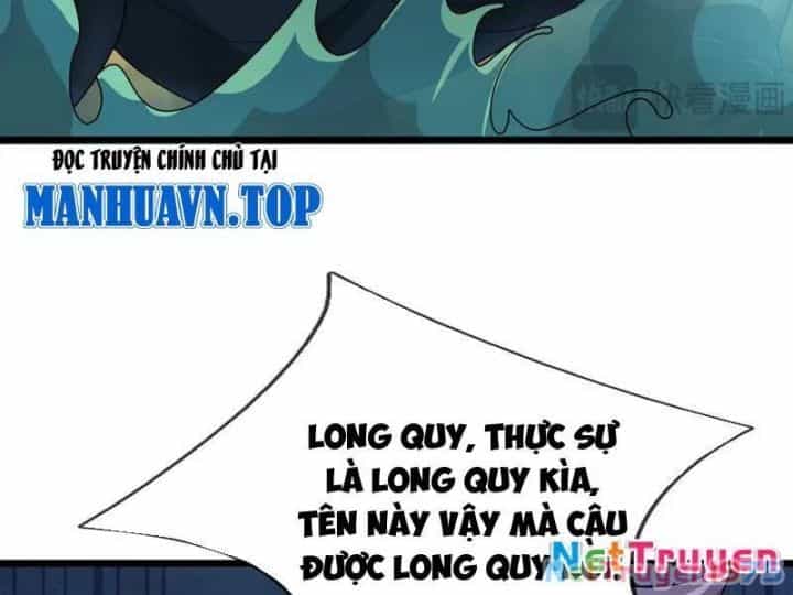 Ngủ Say Vạn Cổ: Xuất Thế Quét Ngang Chư Thiên - Chương 101 - ảnh 72