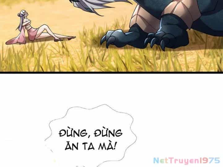 Ngủ Say Vạn Cổ: Xuất Thế Quét Ngang Chư Thiên - Chương 101 - ảnh 80