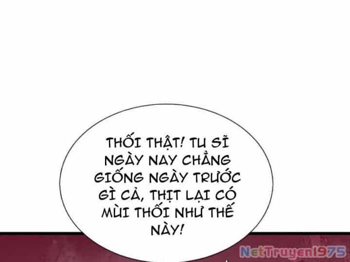 Ngủ Say Vạn Cổ: Xuất Thế Quét Ngang Chư Thiên - Chương 101 - ảnh 83