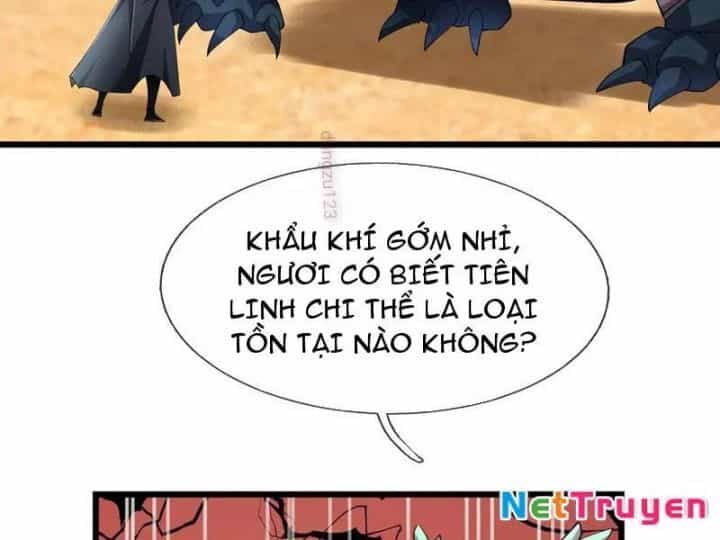 Ngủ Say Vạn Cổ: Xuất Thế Quét Ngang Chư Thiên - Chương 101 - ảnh 87