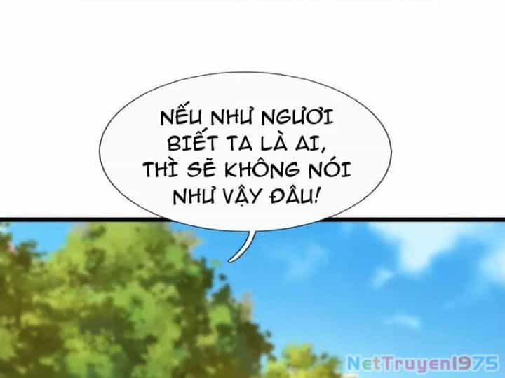 Ngủ Say Vạn Cổ: Xuất Thế Quét Ngang Chư Thiên - Chương 101 - ảnh 89