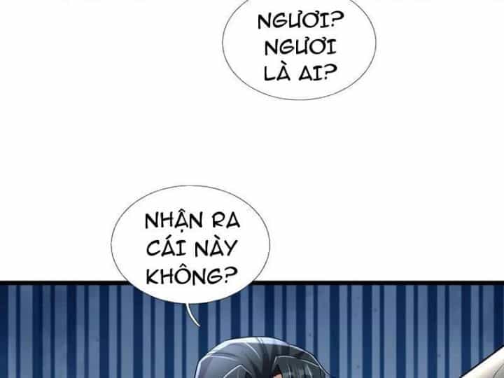 Ngủ Say Vạn Cổ: Xuất Thế Quét Ngang Chư Thiên - Chương 101 - ảnh 91