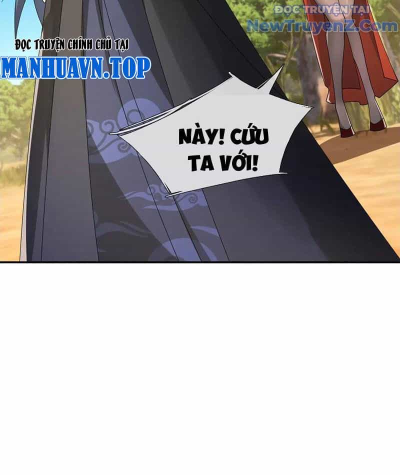 Ngủ Say Vạn Cổ: Xuất Thế Quét Ngang Chư Thiên - Chương 102 - ảnh 14
