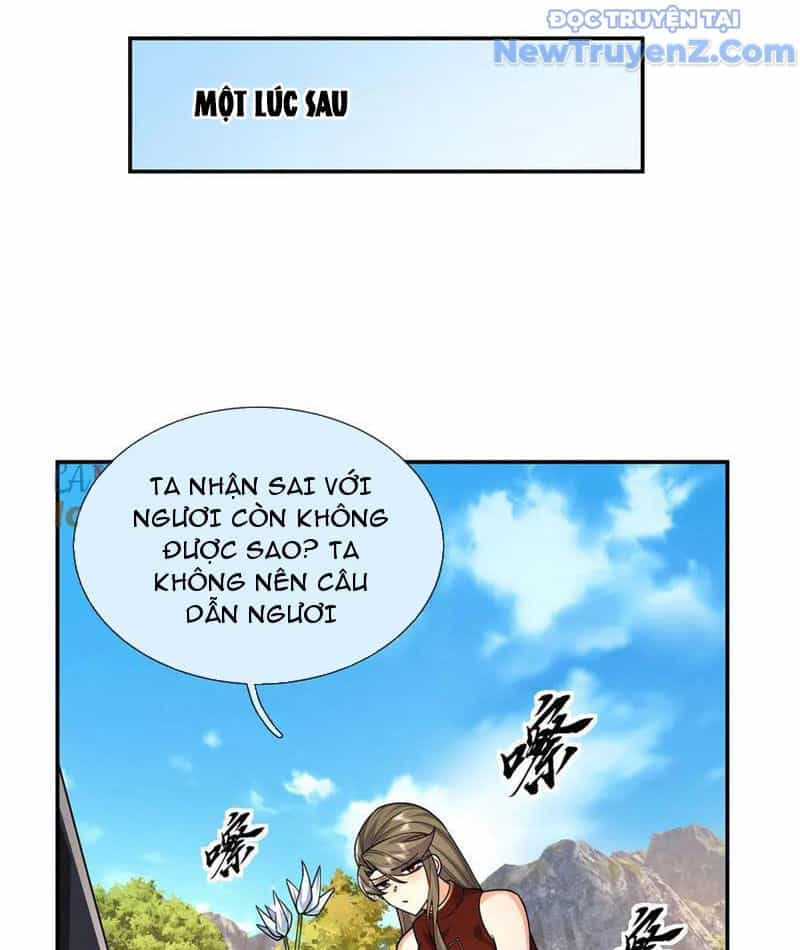 Ngủ Say Vạn Cổ: Xuất Thế Quét Ngang Chư Thiên - Chương 102 - ảnh 55