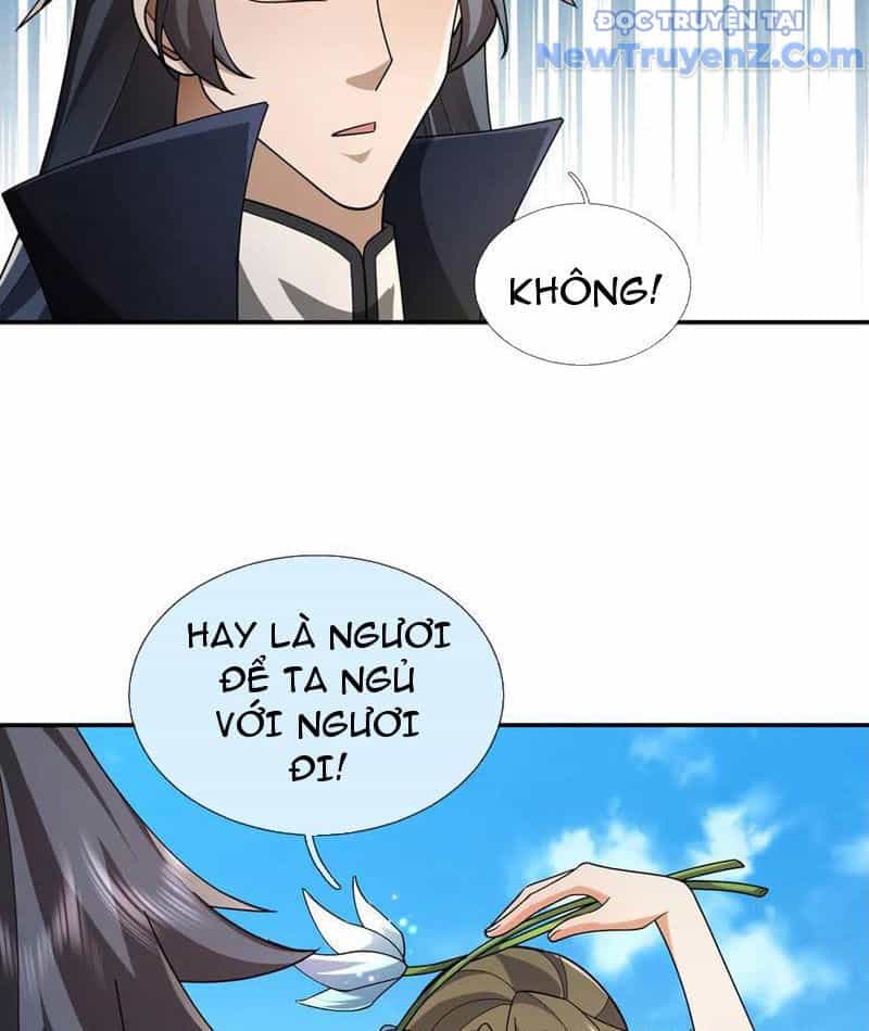 Ngủ Say Vạn Cổ: Xuất Thế Quét Ngang Chư Thiên - Chương 102 - ảnh 57