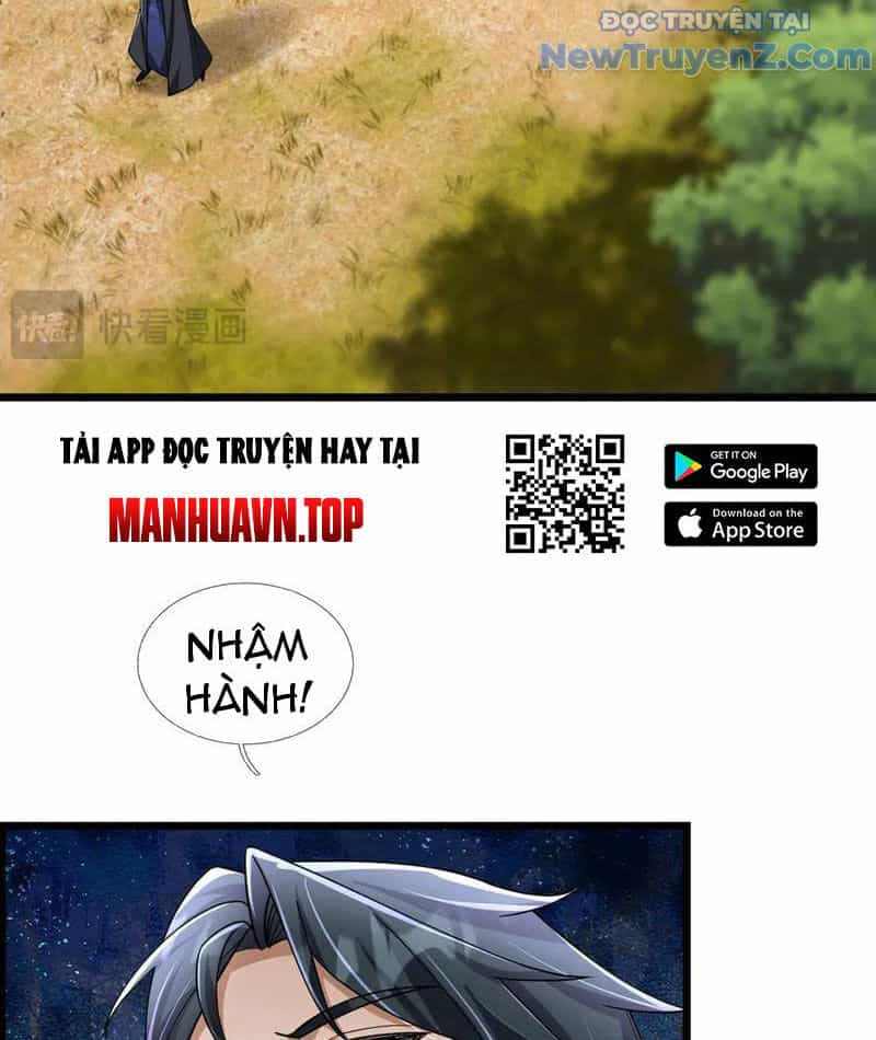 Ngủ Say Vạn Cổ: Xuất Thế Quét Ngang Chư Thiên - Chương 102 - ảnh 74