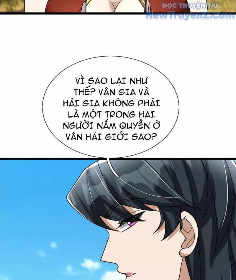 Ngủ Say Vạn Cổ: Xuất Thế Quét Ngang Chư Thiên - Chương 102 - ảnh 82