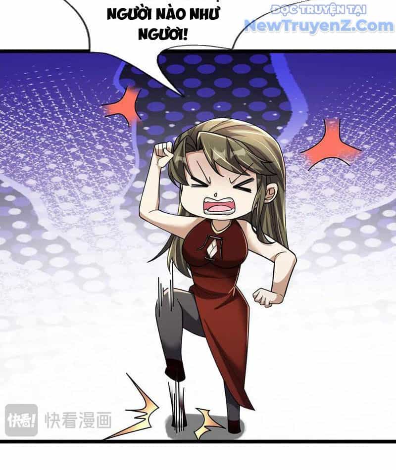 Ngủ Say Vạn Cổ: Xuất Thế Quét Ngang Chư Thiên - Chương 102 - ảnh 97
