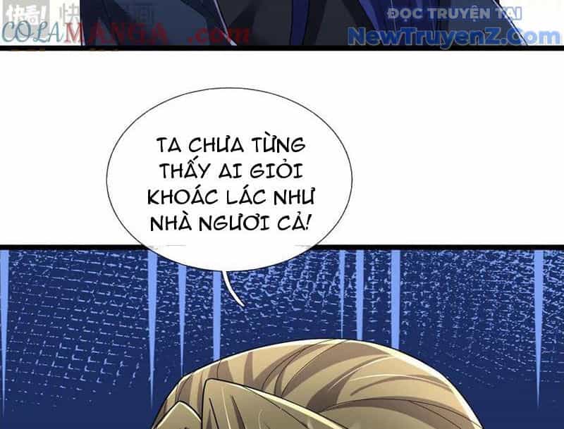 Ngủ Say Vạn Cổ: Xuất Thế Quét Ngang Chư Thiên - Chương 103 - ảnh 12